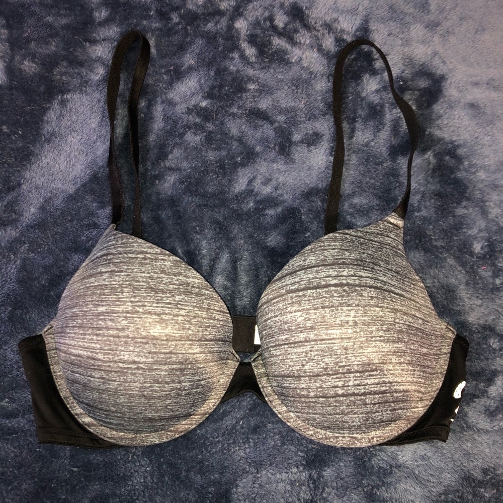 Bra - Picture 2 of 3